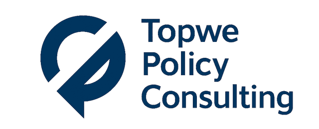 Topwe Policy Consulting
