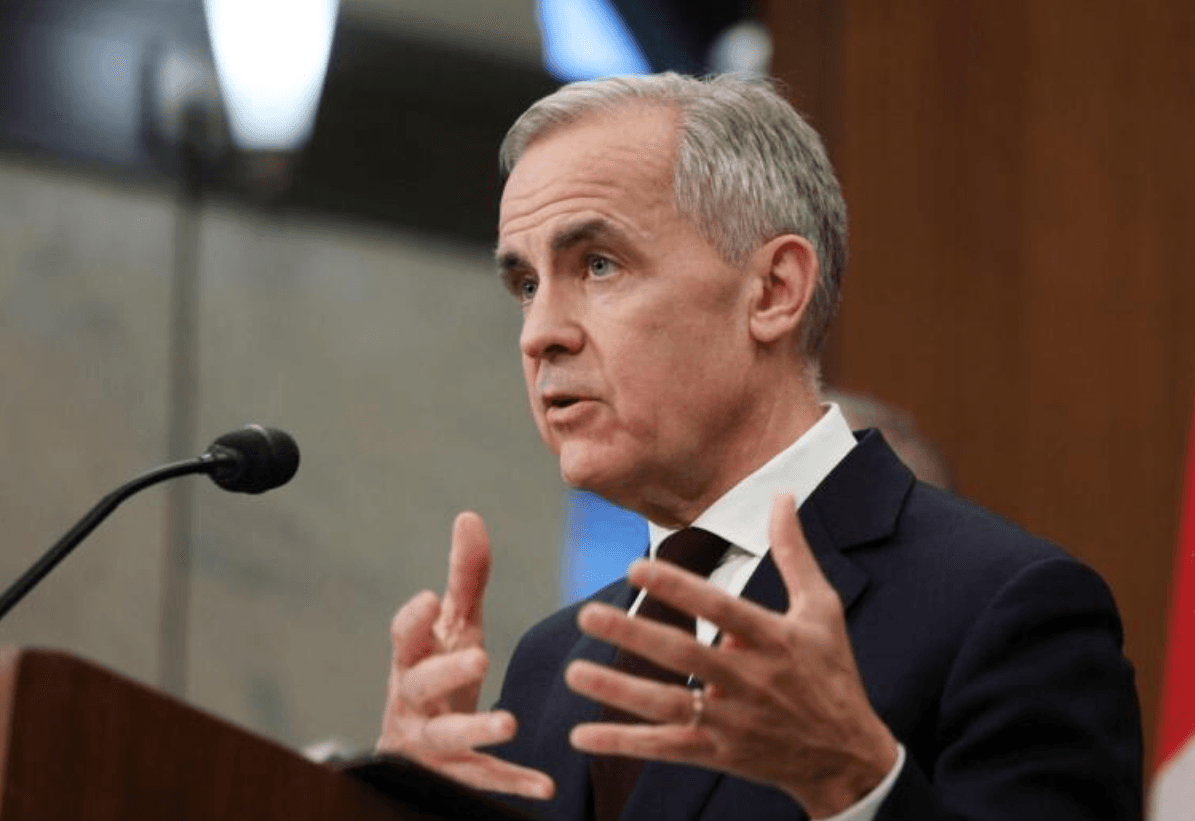 The US extends tariff exemptions for some Chinese goods; Canada's additional steel tariffs cover 40% of US goods.