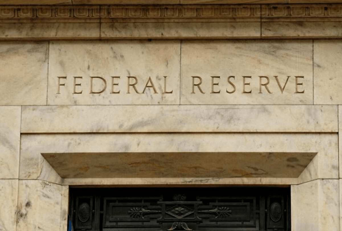 Federal Reserve Survey: Economic Conditions Little Changed, Employment Slows Slightly, Prices Rise Slightly