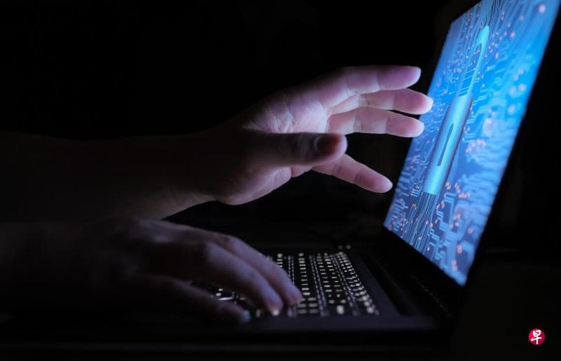 North Korean hackers have stolen over $2 billion in cryptocurrency this year, setting a new record.