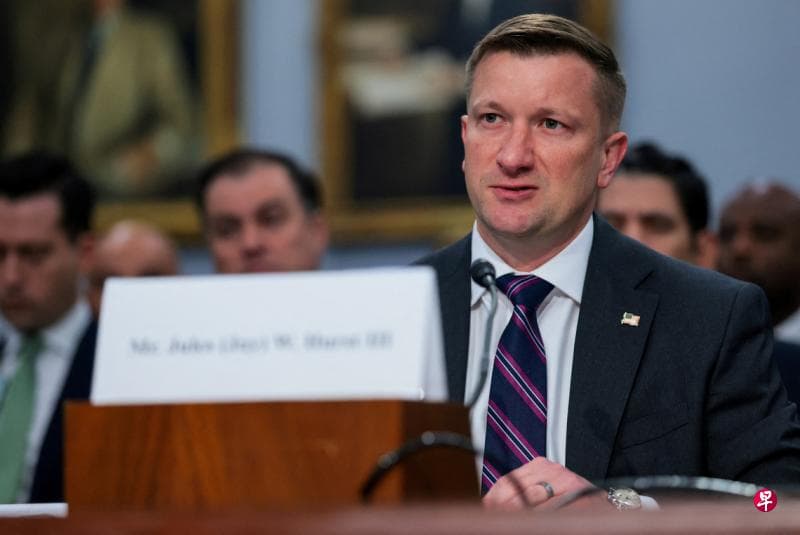 Pentagon: The US has spent nearly $29 billion on the war with Iran.