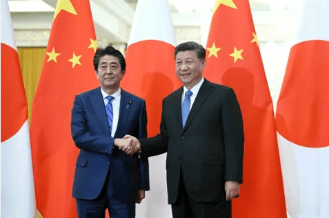 QUAD and AUKUS: Evolving Alliance Structures in the Indo-Pacific